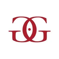 The Griswold Group