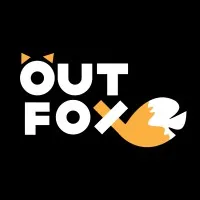Outfox Games