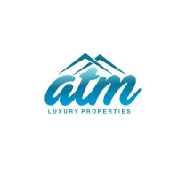 atmluxuryproperties