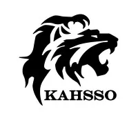 Kinesiology and Health Science Student Organization