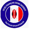 Lycee Francais Denis Diderot - French School Lycee Francais Denis Diderot - French School