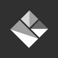 Oakstone Capital Mortgage LLC