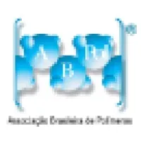 Associação Brasileira de Polímeros - ABPol Associação Brasileira de Polímeros - ABPol