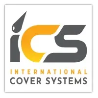 International Cover Systems
