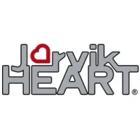 Jarvik Heart, Inc.