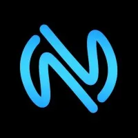 BitsNBytes