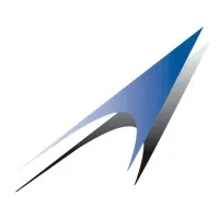 Aramar Capital Group, LLC