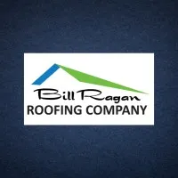 Bill Ragan Roofing Company