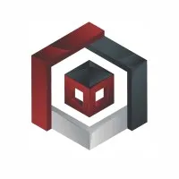 Mortgage Connect Risk Solutions