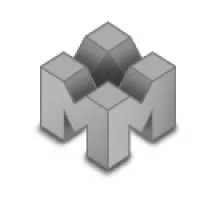 Manes Machine & Engineering