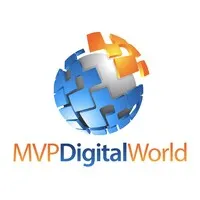 MVP Digital World, LLC. MVP Digital World, LLC.