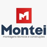Montei Montei