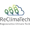 ReClimaTech ReClimaTech
