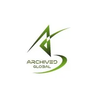 Archived Global