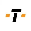 Taymer International Inc. Taymer International Inc.