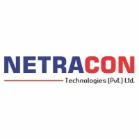 Netracon Technologies (Pvt.) Ltd.
