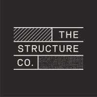 The Structure Company The Structure Company