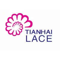 Tianhai Lace Co. Ltd.