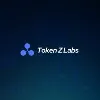 Token Z Labs Token Z Labs
