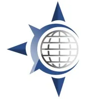 Solution Recrutement International  
