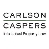 Carlson Caspers