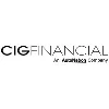 CIG Financial CIG Financial
