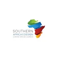 Southern Africa by Design