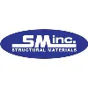 Structural Materials Inc