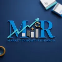 Market Insights Research