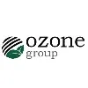 Ozone Group Ozone Group