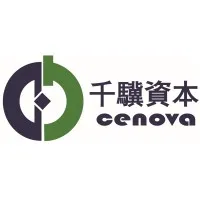 Cenova Capital