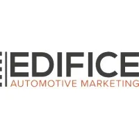 Edifice Automotive Marketing
