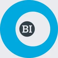 Body Intelligence Training Body Intelligence Training