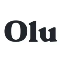 Olu & Company