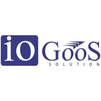 IOGOOS Solution Pvt Ltd