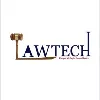 THE LAWTECH THE LAWTECH