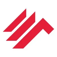 Hometown Insurance Agency of LI Inc