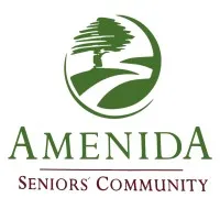 Amenida Seniors' Community