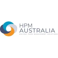 HPM Australia