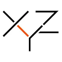 xyz gcc
