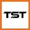 TST Companies