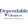 Dependable Cleaners