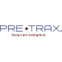 PreTrax, Inc.