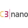 C3Nano, Inc. C3Nano, Inc.