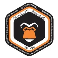 Orangutan Restaurants