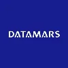Datamars Datamars