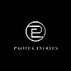 Proper Estates Inc Proper Estates Inc