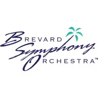 Brevard Symphony Orchestra