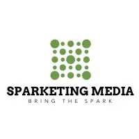 Sparketing Media