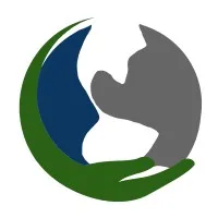 Georgetown Eco Consultants